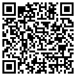 QR Code for Milan Florist in Milan, OH 44846