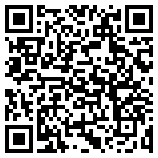 QR Code for Miller Bros Grocery in Lodi, OH 44254