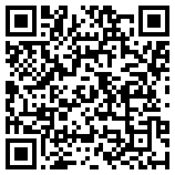 QR Code for Mingo Pharmacy in Mingo Junction, OH 43938