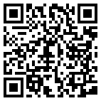 QR Code for Mr. Chicken in Maple Heights, OH 44137