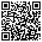 QR Code for MR. Nice Guy Cab in Springfield, OH 45505