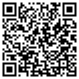 QR Code for Muggbee's Sports Cafe in Cincinnati, OH 45255