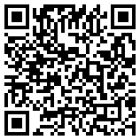 QR Code for Nationwide Insurance in Bellaire, OH 43906