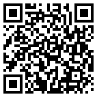 QR Code for Nguyen H Don Do in Toledo, OH 43615