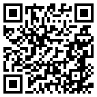 QR Code for Nisource in Plain City, OH 43064
