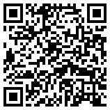 QR Code for 88 89 Limited Partnership in Columbus, OH 43203