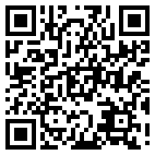 QR Code for OH Tire in Orient, OH 43146
