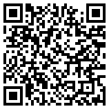 QR Code for Ohio Army National Guard in Springfield, OH 45505