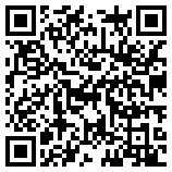 QR Code for Olchovy Hardware in Cleveland, OH 44120
