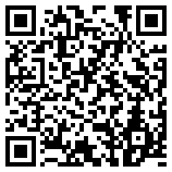QR Code for On Linedatabackup.us in Elyria, OH 44035