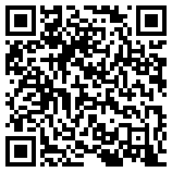 QR Code for Open Door Baptist Church in Cleveland, OH 44104