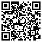 QR Code for Ovcrossfit in Saint Clairsville, OH 43950