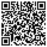 QR Code for P & P Machine Tool in Bedford, OH 44146