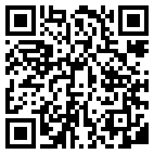QR Code for Palette Studios in Cincinnati, OH 45206