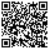 QR Code for Panera Bread in Dublin, OH 43017