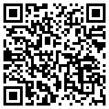 QR Code for Parallel Technologies Incorporated in Blue Ash, OH 45242