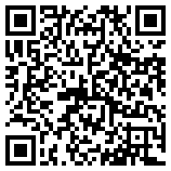 QR Code for Partner Professional Staffing in Dublin, OH 43017