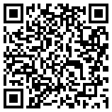 QR Code for Pegasus Injection Molding in Dayton, OH 45402
