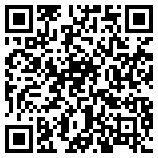 QR Code for Penske Truck Rental in Athens, OH 45701