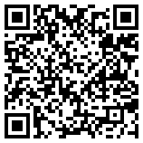 QR Code for Pet Valu in Ashtabula, OH 44004