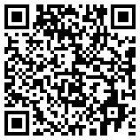 QR Code for Planright Gmac Real Estate in Cleveland, OH 44128