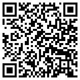 QR Code for Plantscape Landscaping in Cable, OH 43009