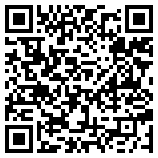 QR Code for Powell Gary e Atty in Cincinnati, OH 45202