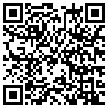 QR Code for Powers Michael T OD in Cincinnati, OH 45213