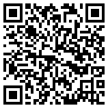 QR Code for Printing Service Company in Miamisburg, OH 45342