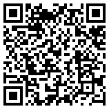 QR Code for Product Listing Services in Litchfield, OH 44253