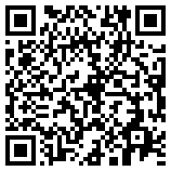 QR Code for Professional Photographers in Columbus, OH 43215