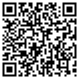 QR Code for Proseal Caulking in Millersport, OH 43046
