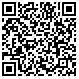 QR Code for Putnam County in Ottawa, OH 45875