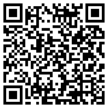 QR Code for Quest Diagnostics in Cincinnati, OH 45237