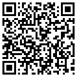 QR Code for R & R Carwashes in Reynoldsburg, OH 43068