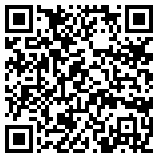 QR Code for Radioshack in Fairlawn, OH 44333