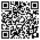 QR Code for Rae's Fancy in Waynesville, OH 45068