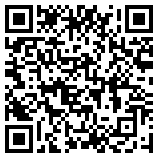 QR Code for Rally's in Dayton, OH 45406