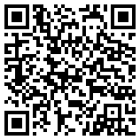 QR Code for Ralph T Defranko Atty in Cleveland, OH 44113