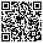 QR Code for Ramada Inn in Franklin, OH 45005