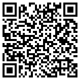 QR Code for Ramirez Painting & Drywall in Cincinnati, OH 45214