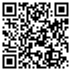 QR Code for Ranch KR in Mount Perry, OH 43760