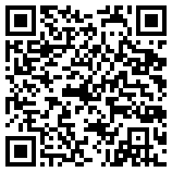 QR Code for Regal Locksmith in Berea, OH 44017