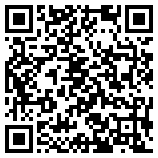 QR Code for First Choice Pest Control in Cincinnati, OH 45245