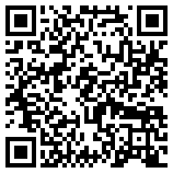 QR Code for Renz William DDS in Mason, OH 45040