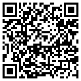 QR Code for Robert Ryan DDS in Cincinnati, OH 45230