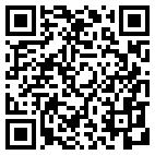QR Code for Rogers RM in Youngstown, OH 44514