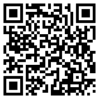 QR Code for Sagerock.com in Akron, OH 44305