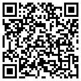 QR Code for Yihi Japan in Cleveland, OH 44113