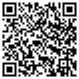 QR Code for Samson Gym in Hamilton, OH 45013
